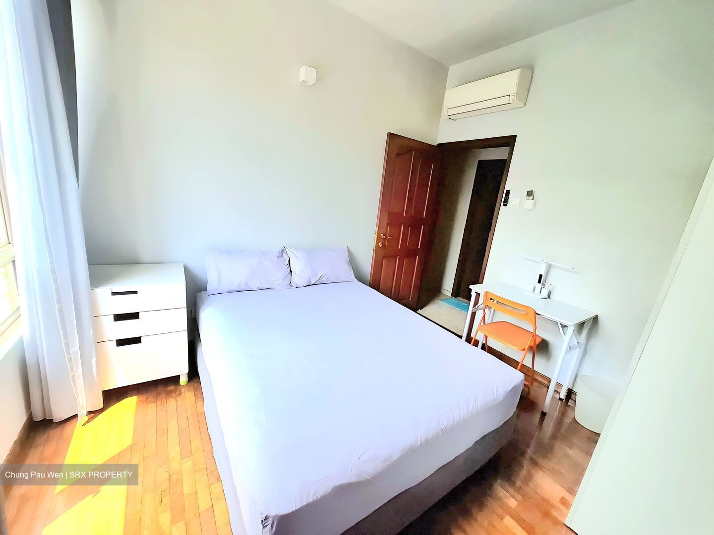 Northvale (D23), Apartment #555860731